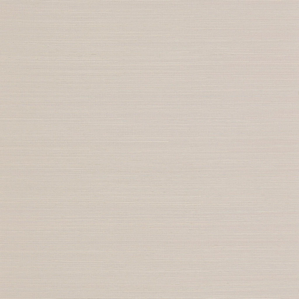 Thibaut HEATHER SISAL Tan Wallpaper