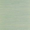 Thibaut Heather Sisal Green Wallpaper