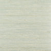 Thibaut Sydney Light Spruce Wallpaper