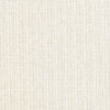 Thibaut Coastline Cream Wallpaper