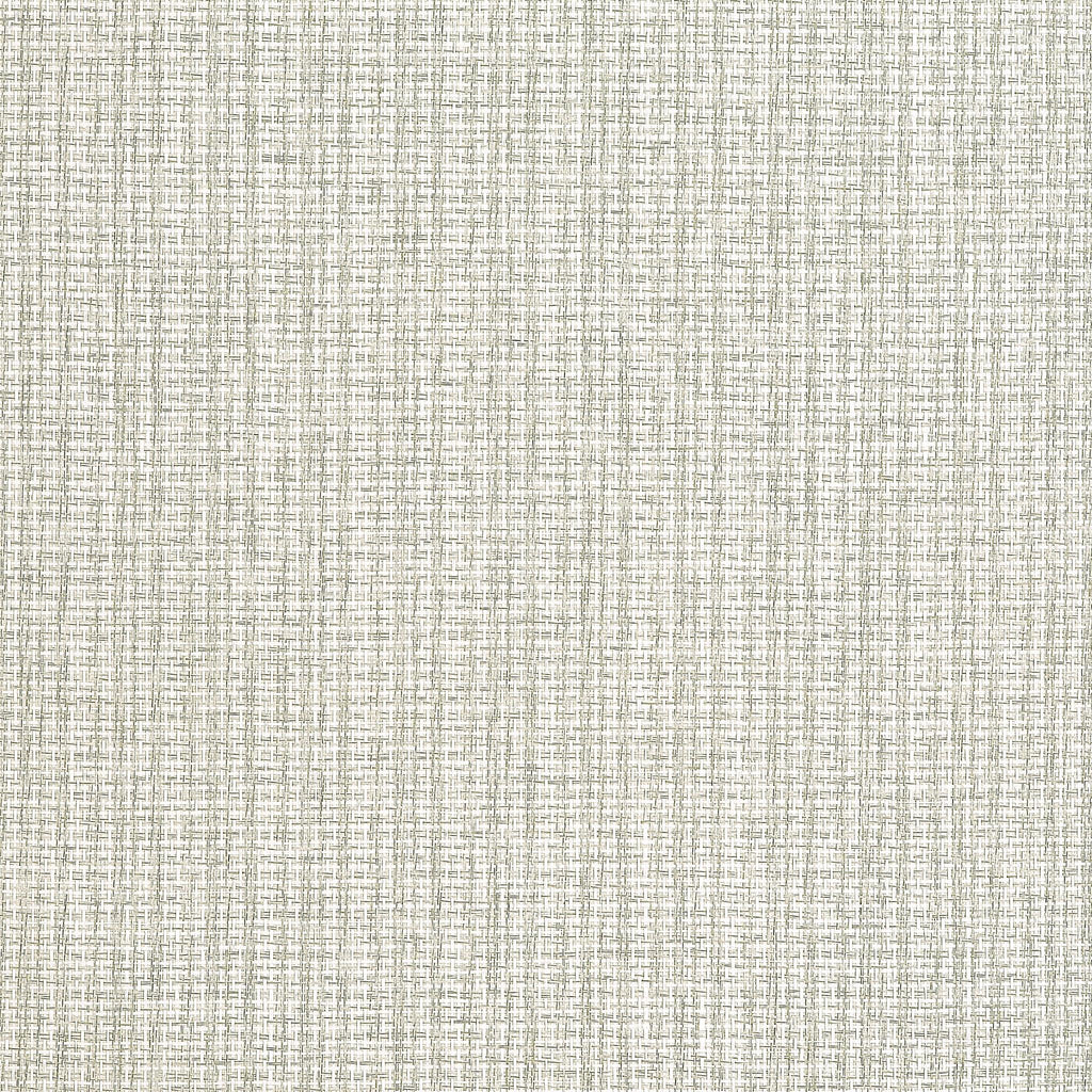 Thibaut COASTLINE Light Moss Wallpaper