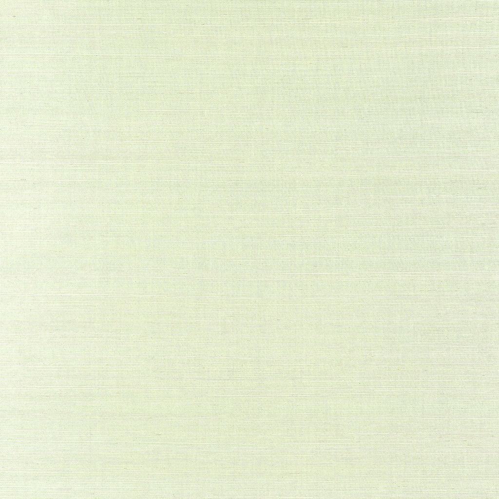 Thibaut WINDWARD SISAL Spring Green Wallpaper