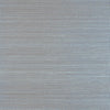 Thibaut Windward Sisal Slate Wallpaper