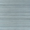 Thibaut Windward Sisal Stormy Blue Wallpaper