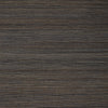 Thibaut Windward Sisal Midnight Wallpaper