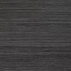 Thibaut Windward Sisal Black Wallpaper