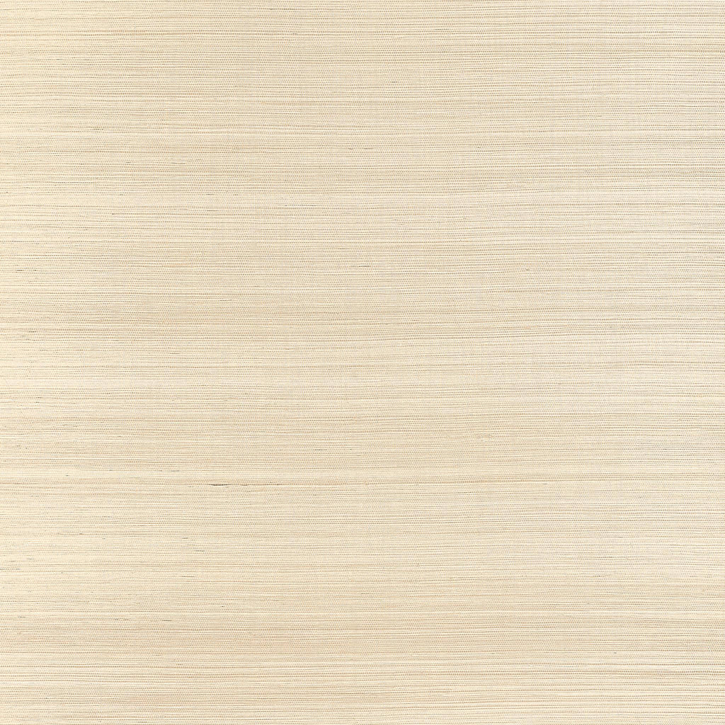 Thibaut WINDWARD SISAL Sand Wallpaper