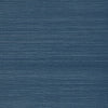 Thibaut Windward Sisal Navy Wallpaper