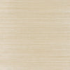 Thibaut Windward Sisal Tan Wallpaper