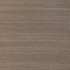 Thibaut Windward Sisal Mink Wallpaper