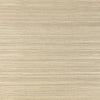 Thibaut Windward Sisal Taupe Wallpaper