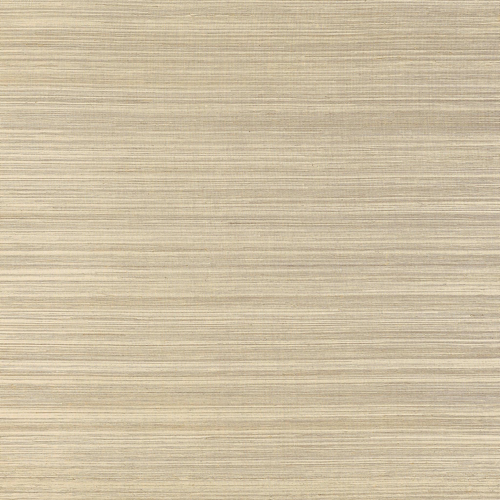 Thibaut WINDWARD SISAL Taupe Wallpaper