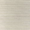 Thibaut Windward Sisal Riverstone Wallpaper