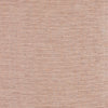 Thibaut Clarkson Weave Copper Wallpaper