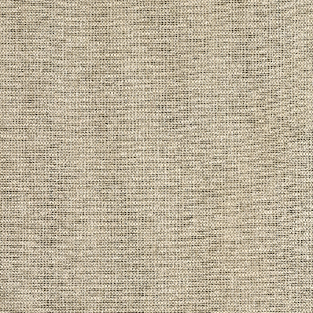 Thibaut CLARKSON WEAVE Taupe Wallpaper