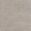 Thibaut Clarkson Weave Grey Blend Wallpaper