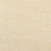 Thibaut Edward'S Paper Metallic Gold Wallpaper