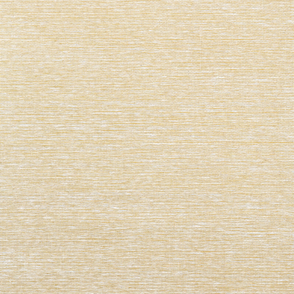 Thibaut EDWARD'S PAPER Metallic Gold Wallpaper