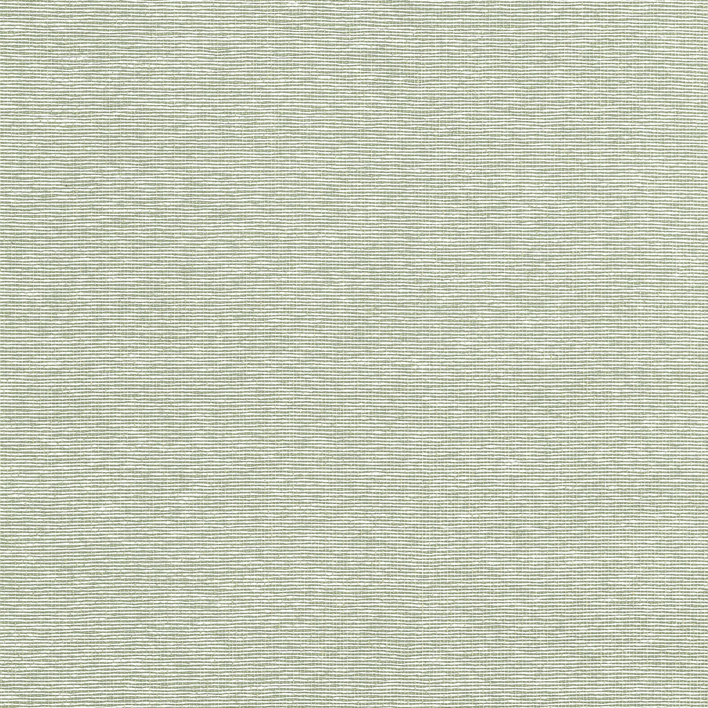 Thibaut EDWARD'S PAPER Green Wallpaper