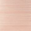 Thibaut Windward Sisal Blush Wallpaper