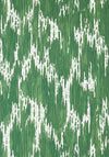 Thibaut Maverick Emerald Wallpaper