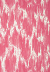 Thibaut Maverick Pink Wallpaper