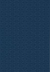 Thibaut T-Square Navy Wallpaper