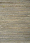 Thibaut Raffia Palm Grey Wallpaper