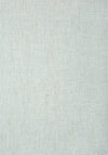 Thibaut Straw Jute Slate Blue Wallpaper