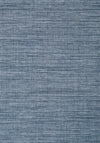 Thibaut Calistoga Navy Wallpaper