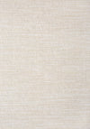 Thibaut Calistoga Grey And Sand Wallpaper