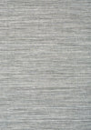 Thibaut Calistoga Charcoal Wallpaper