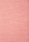 Thibaut Calistoga Pink Wallpaper