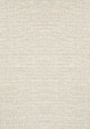 Thibaut Paper Linen Neutral Wallpaper