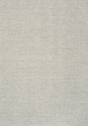 Thibaut Paper Linen Grey Wallpaper