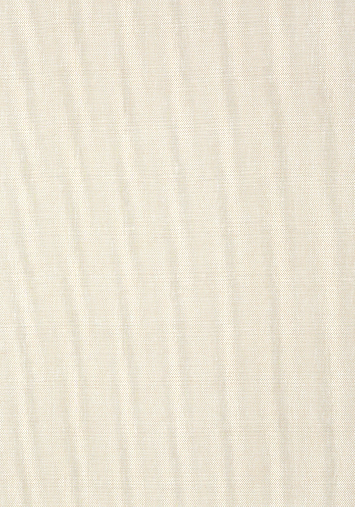 Thibaut PAPER LINEN Beige Wallpaper