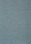 Thibaut Paper Linen Ocean Wallpaper