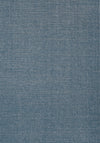 Thibaut Paper Linen Navy Wallpaper