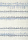 Thibaut Passage Navy And Blue Wallpaper