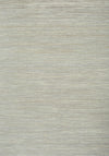 Thibaut Cape May Weave Light Grey Wallpaper