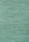 Thibaut Cape May Weave Teal Wallpaper