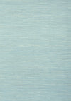 Thibaut Cape May Weave Yarmouth Blue Wallpaper