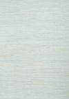 Thibaut Cape May Weave Pale Blue Wallpaper