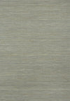 Thibaut Cape May Weave Smoky Grey Wallpaper