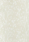 Thibaut Wild Flower Beige Wallpaper