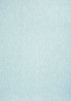 Thibaut Arthur'S Tweed Spa Blue Wallpaper