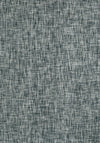 Thibaut Arthur'S Tweed Black Wallpaper