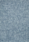 Thibaut Arthur'S Tweed Navy Wallpaper