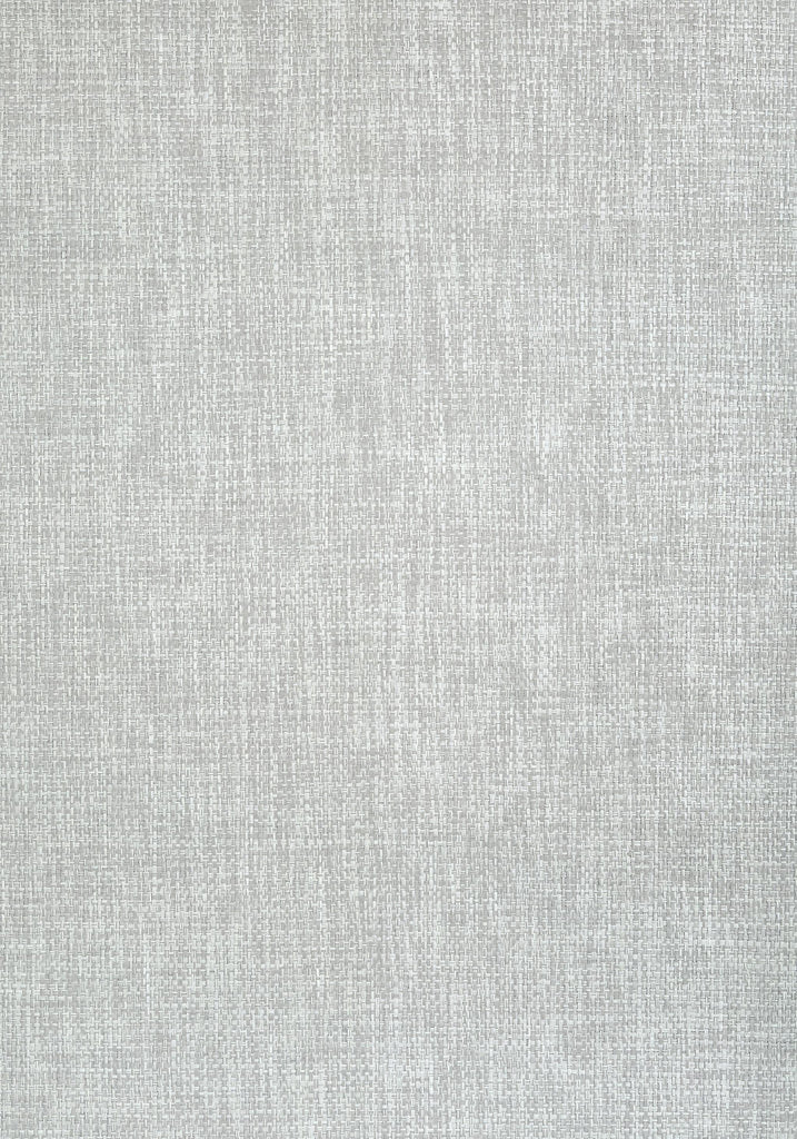 Thibaut ARTHUR'S TWEED Grey Wallpaper