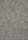 Thibaut Arthur'S Tweed Brown Wallpaper